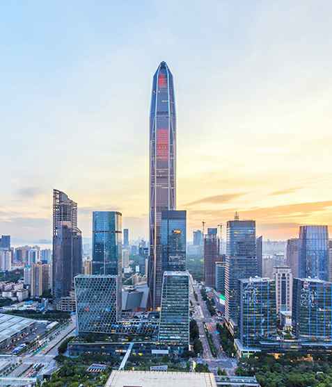 石家庄思远家具设计有限公司