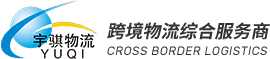 石家庄思远家具设计有限公司